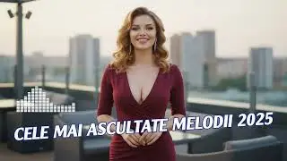 Piese care te fac să Plângi 😢💔 Melodii Românești de Iubire Pierdută | Colaj de Suflet