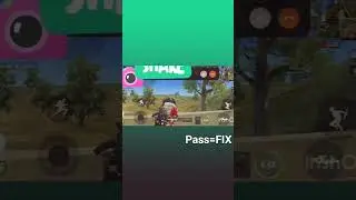 hack for pubg lite zaher file pass in vedio.  #pubglite #hacks #like #file