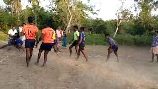 Veeraveera