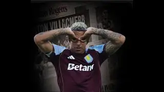 What Is Happening To Morgan Rogers?