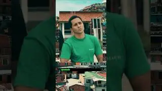 A hist&oacute;ria de marcinho VP #historia #oruam #favelas