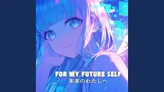 Cyber Angel Interface サイバー天使インターフェイス -Drum and Bass-