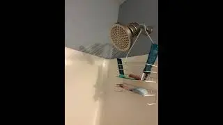 Best Amazon Finds Cool Gadgets, 23-Stage Luxury Filtered Shower Head Set #AmazonFinds #AmazonGadgets