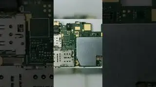 #redmi5a #mi5a #xiaomi