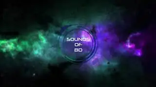 NIVIRO - Diamond [8D Audio]