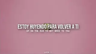 Machine Gun Kelly - love race ft. Kellin Quinn // Sub Espa&ntilde;ol - Lyrics |HD|