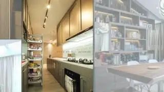 Creative Storage Solutions To Everyday Problem