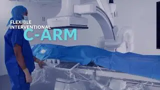 HoD Cardiology Chest Pain Triage