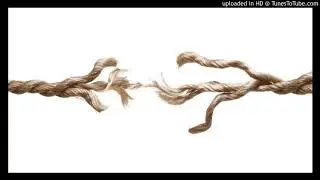 C. Double34 Music & Ms. VIP - Loose Ends (Ms. VIP, vocals)