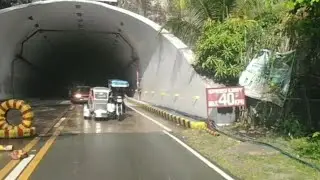 #kabiang tunnel tarnate Cavite.. ❤️
