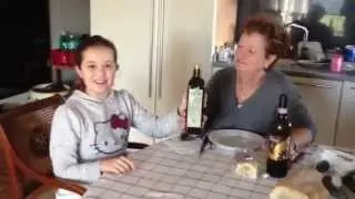 Olio extravergine d'oliva biologico San Gimignano Toscana Poderi Arcangelo