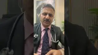 How to avoid prostate surgery #shorts #ckd #bph #turp #kidney