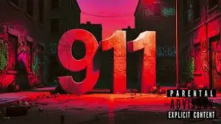 Boo-Yaa T.R.I.B.E, Eminem & B-real-911 REMIX -Tao G 
