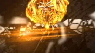 desesperado 1080p intro