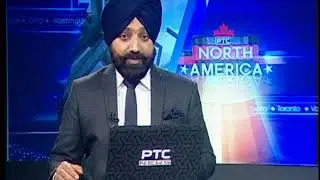 Invsetgation persuing from angle amgles PM reacts on RCMP's failure on issuing alert