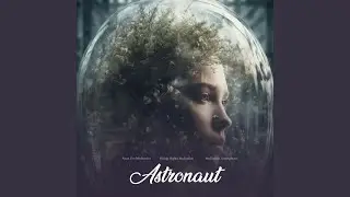 Tranquil Cosmos
