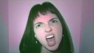 DEB - Alive (Official Video)