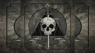 BEREFT (US) - LOST AGES - FULL ALBUM 2014