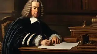 Circuit Courts and the Origin of English Common Law