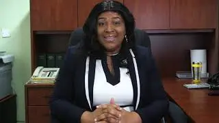 Invest MYCCCUL - Let's Grow our Credit Union Together!