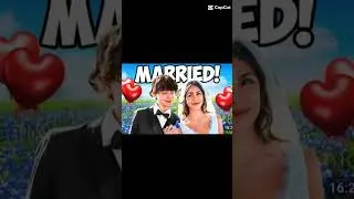 Do you get deja Vu?#breakup#sad#ria#reja#gia#shorts#fyp#ryder#peja#rocksquad