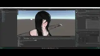 VRCHAT UNITY SERIES PART 3: Avatar Descriptor