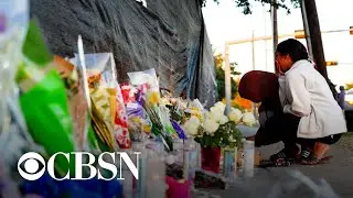 Questions over Astroworld's safety and security protocols after tragedy