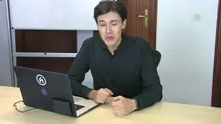 Fxfarms presentation and trading info in english