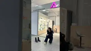 Куда?! 🤯📍Уфа, Революционная, 109📍ТЦ Гостиный двор, 1 этаж