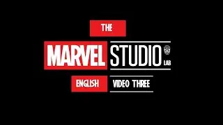 4-Marvel Group Policy Creation and Login scripts Part 1 (EN)