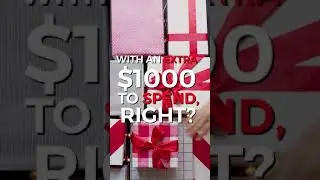 $1000 Paypal Gift Card Giveaway - Enter Free! 💲💲💲 #shorts