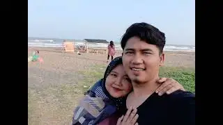 #karangsong #pantaikarangsong #pantaiindramayu #mangrove