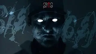 RAYN PROD - Sie sagen / Overamped | SMB 2 | HALBFINALE