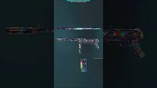 The BEST MP-40 Class setup In Warzone 😍👑