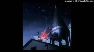 *free* redda + lancey foux + lovemusic type beat 