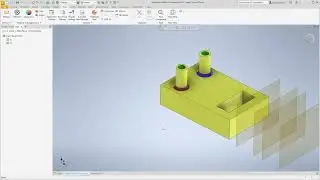 iLogic Tips and Tricks