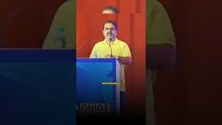 पैसा ➡️ power 💸💰||avadh ojha motivation|| Ft. @avadhojhasir #shorts #motivation #ojhasir #money