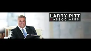 Philadelphia Workers' Compensation Attorneys