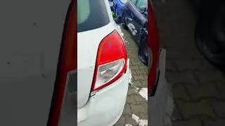 Auto fana wkręt&oacute;w