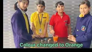 School time practical magic #short #shortvideo