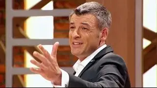 As&iacute; respondi&oacute; Yann Yvin a las cr&iacute;ticas de ex compa&ntilde;eros - SQP