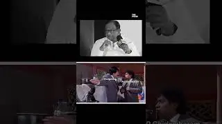 Congress's situation on EVMs