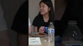 San Tung Fried Chicken versus its Competition - Part 2 #foodvlog