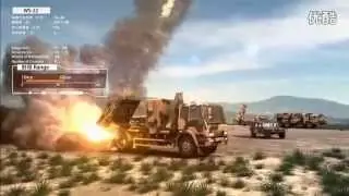 China's precision strike platforms for export CASC China Aerospace Science Corp