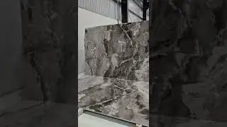 Picaso Grey Marble #floormarble #interiordesign #naturalmarble #importedmarble #italianmarble #viral