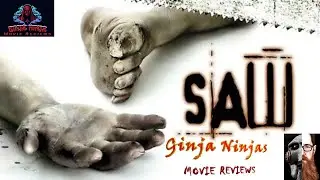 🪚🪤Saw 🪚🪤Review #saw #review #jigsaw #tobinbell #shawneesmith
