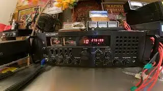 232EK011 Остров Аруба, Королевство Нидерландов, в южной части Карибского моря