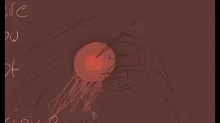 監禁、調教、ビーフシチュー / Confinement, training, Beef Stew