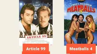 February 29, 1992 - This day in 30 sec. - Takemeback.to