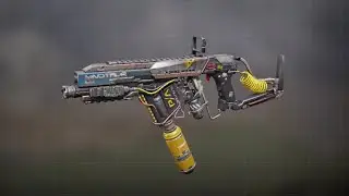 This Fennec was free | Call Of Duty Mobile | 110 Gold coupons | full gameplay 